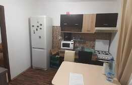 Apartament de 2 camere, etaj intermediar, zona Cantemir