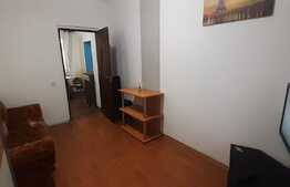 Apartament de 2 camere, etaj intermediar, zona Cantemir