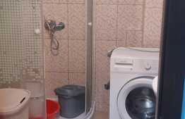 Apartament de 2 camere, etaj intermediar, zona Cantemir