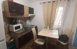 Apartament de 2 camere, etaj intermediar, zona Cantemir