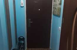 Apartament de 2 camere, etaj intermediar, zona Cantemir