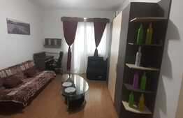 Apartament de 2 camere, etaj intermediar, zona Cantemir