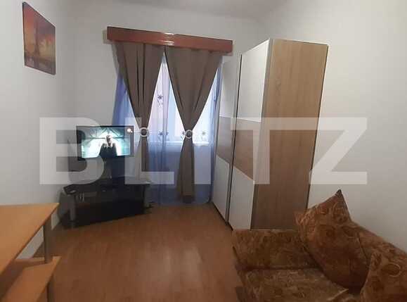 Apartament de vânzare 2 camere Cantemir - 79869AV | BLITZ Oradea | Poza4