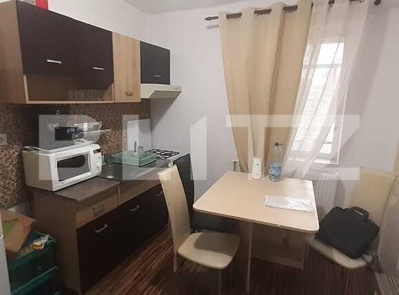 Apartament de vânzare 2 camere Cantemir - 79869AV | BLITZ Oradea | Poza6