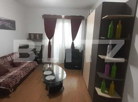 Apartament de vânzare 2 camere Cantemir - 79869AV | BLITZ Oradea | Poza1