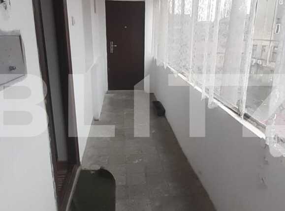 Apartament de vânzare 2 camere Cantemir - 79869AV | BLITZ Oradea | Poza10