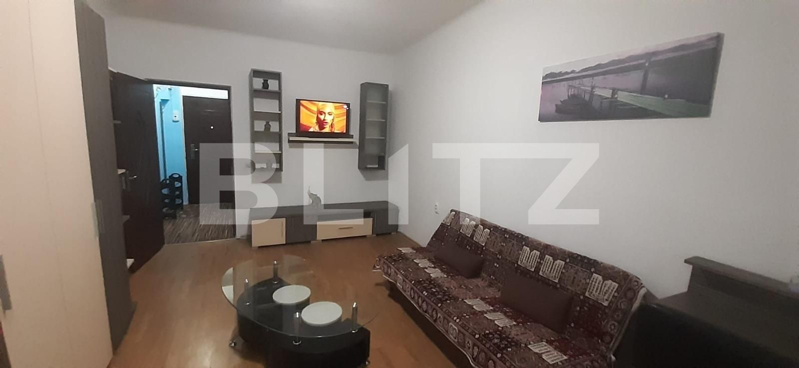 Apartament de vânzare 2 camere Cantemir - 79869AV | BLITZ Oradea | Poza3