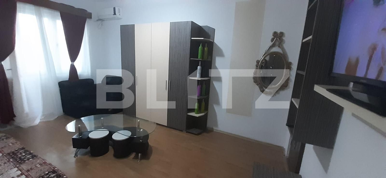 Apartament de vânzare 2 camere Cantemir - 79869AV | BLITZ Oradea | Poza2