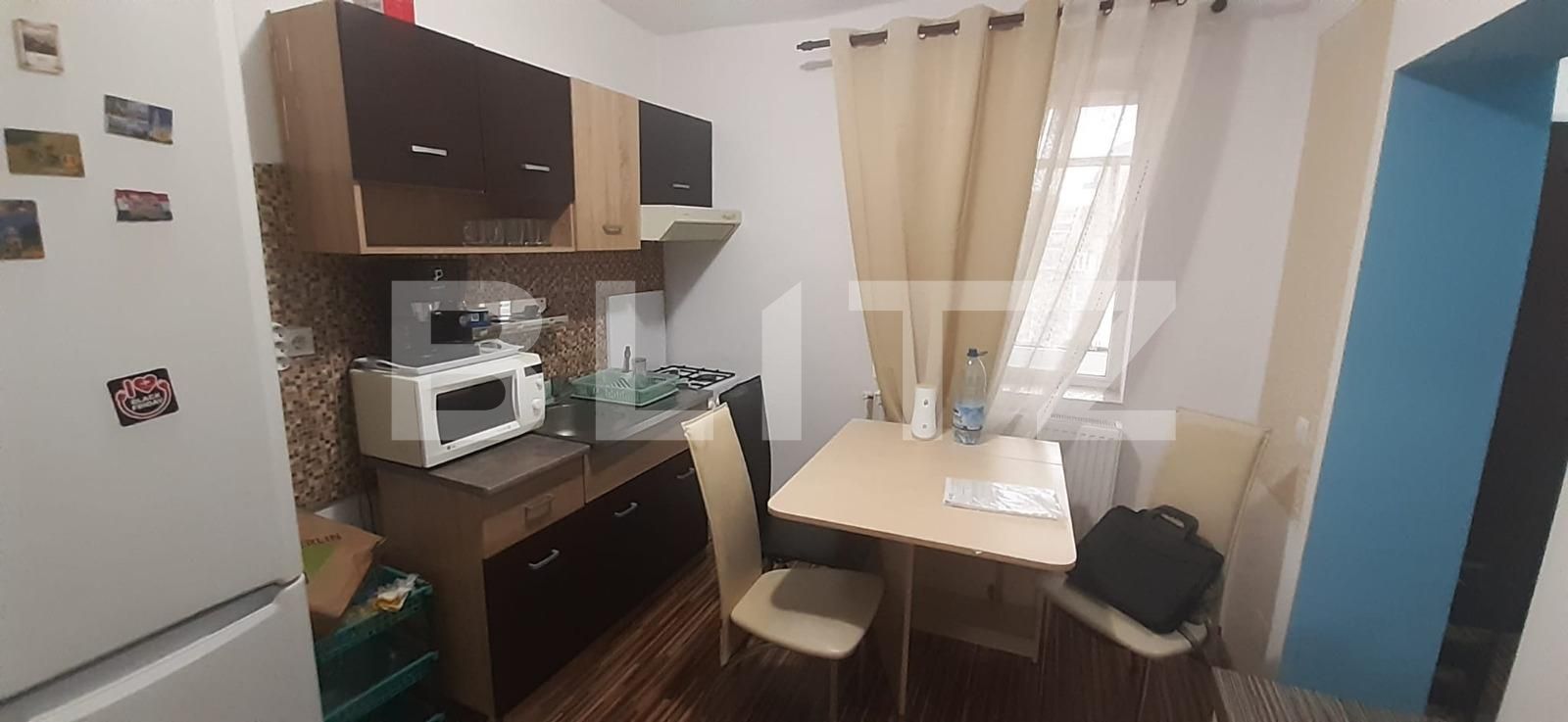 Apartament de vânzare 2 camere Cantemir - 79869AV | BLITZ Oradea | Poza6