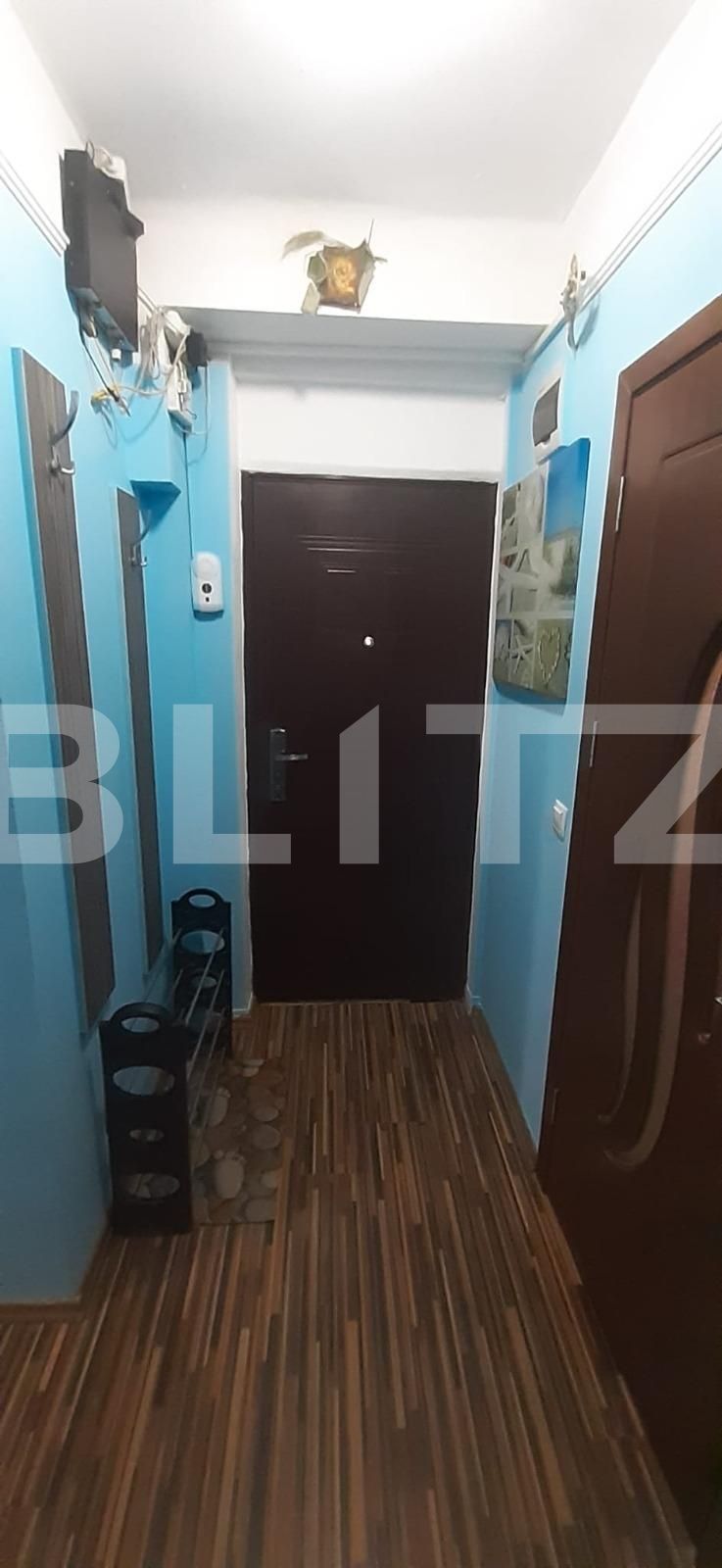 Apartament de vânzare 2 camere Cantemir - 79869AV | BLITZ Oradea | Poza8