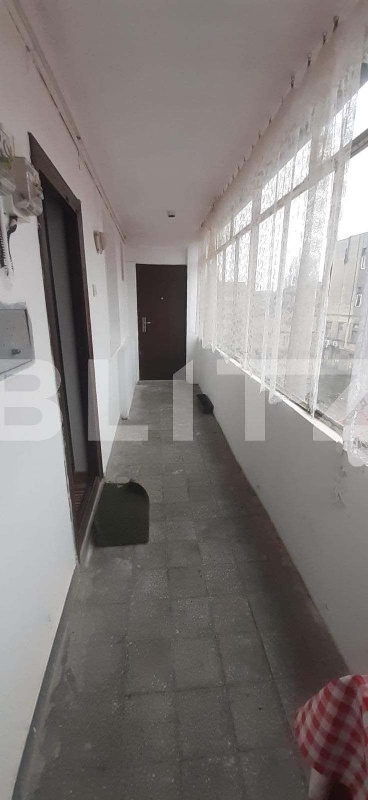 Apartament de vânzare 2 camere Cantemir - 79869AV | BLITZ Oradea | Poza10