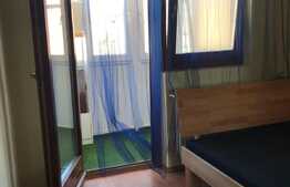 Apartament 2 camere, 41 mp, loc de parcare, zona Iosia