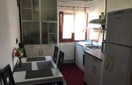 Apartament 2 camere, 41 mp, loc de parcare, zona Iosia