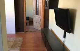 Apartament 2 camere, 41 mp, loc de parcare, zona Iosia