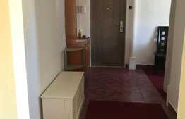 Apartament 2 camere, 41 mp, loc de parcare, zona Iosia