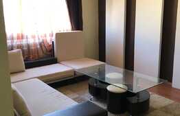 Apartament 2 camere, 41 mp, loc de parcare, zona Iosia