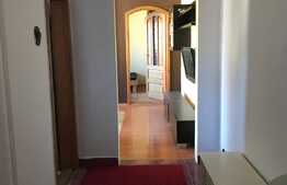 Apartament 2 camere, 41 mp, loc de parcare, zona Iosia