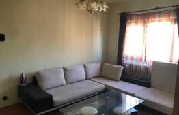 Apartament 2 camere, 41 mp, loc de parcare, zona Iosia