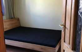 Apartament 2 camere, 41 mp, loc de parcare, zona Iosia