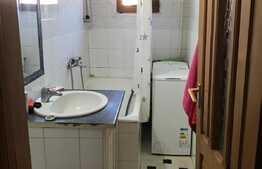 Apartament 2 camere, 41 mp, loc de parcare, zona Iosia