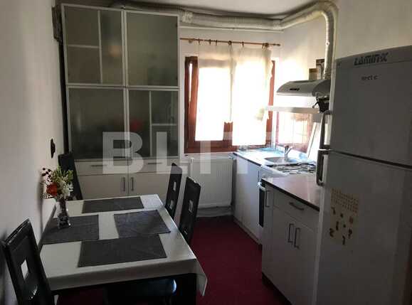 Apartament de vânzare 2 camere Iosia-Nord - 79873AV | BLITZ Oradea | Poza3