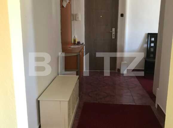 Apartament de vânzare 2 camere Iosia-Nord - 79873AV | BLITZ Oradea | Poza4