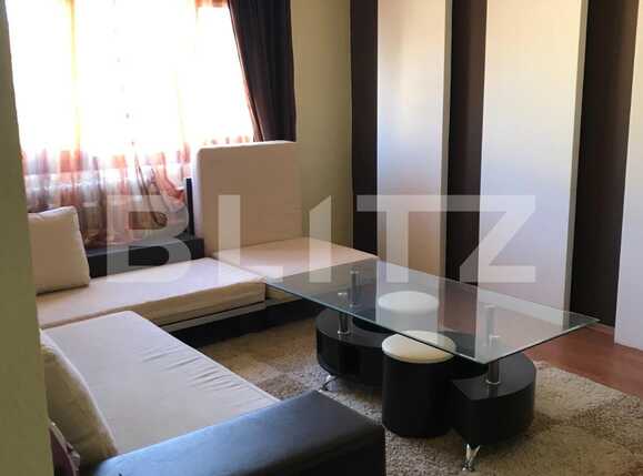 Apartament de vânzare 2 camere Iosia-Nord - 79873AV | BLITZ Oradea | Poza2