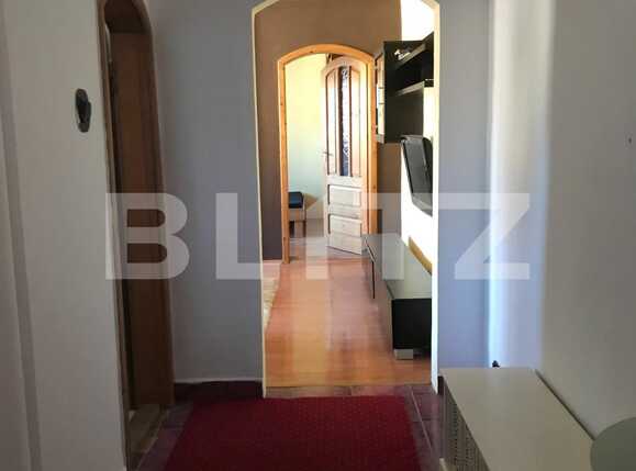 Apartament de vânzare 2 camere Iosia-Nord - 79873AV | BLITZ Oradea | Poza5