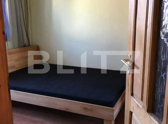 Apartament de vânzare 2 camere Iosia-Nord - 79873AV | BLITZ Oradea | Poza7