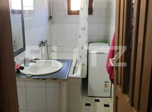 Apartament de vânzare 2 camere Iosia-Nord - 79873AV | BLITZ Oradea | Poza9