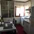 Apartament de vânzare 2 camere Iosia-Nord - 79873AV - Poza 1 din 9 | BLITZ Oradea | Poza3
