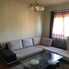 Apartament de vânzare 2 camere Iosia-Nord - 79873AV | BLITZ Oradea | Poza1