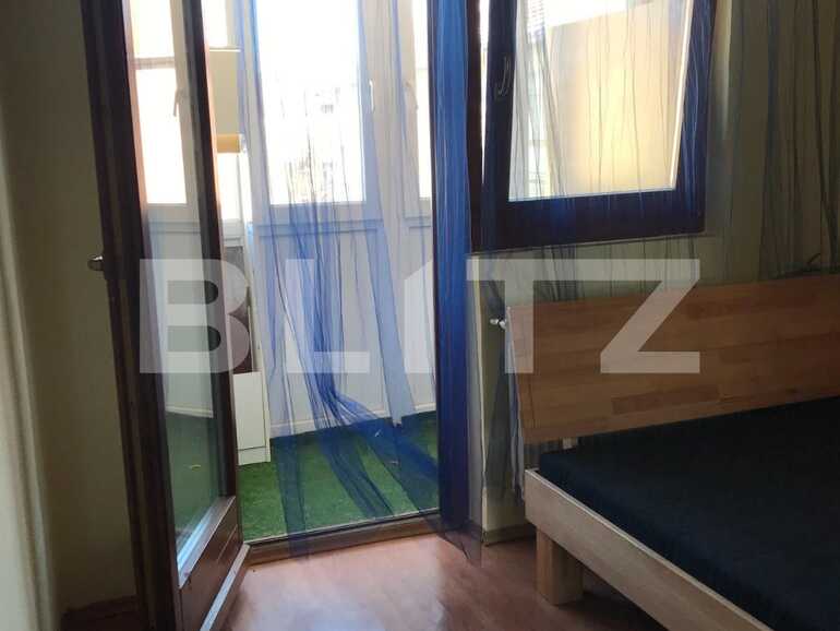 Apartament de vânzare 2 camere Iosia-Nord - 79873AV | BLITZ Oradea | Poza8
