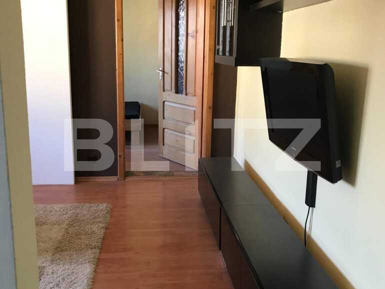 Apartament de vânzare 2 camere Iosia-Nord - 79873AV | BLITZ Oradea | Poza6