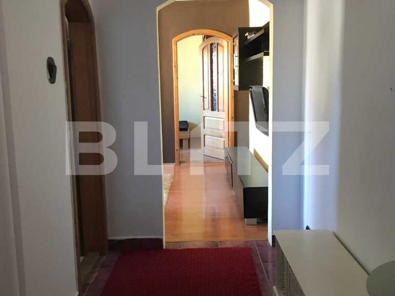 Apartament de vânzare 2 camere Iosia-Nord - 79873AV | BLITZ Oradea | Poza5