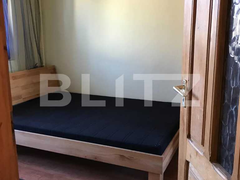 Apartament de vânzare 2 camere Iosia-Nord - 79873AV | BLITZ Oradea | Poza7