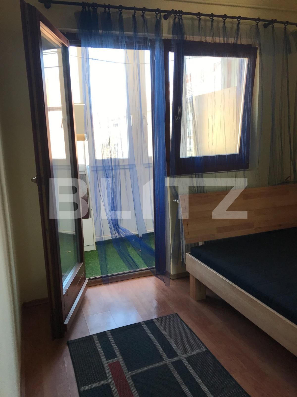 Apartament de vânzare 2 camere Iosia-Nord - 79873AV | BLITZ Oradea | Poza8