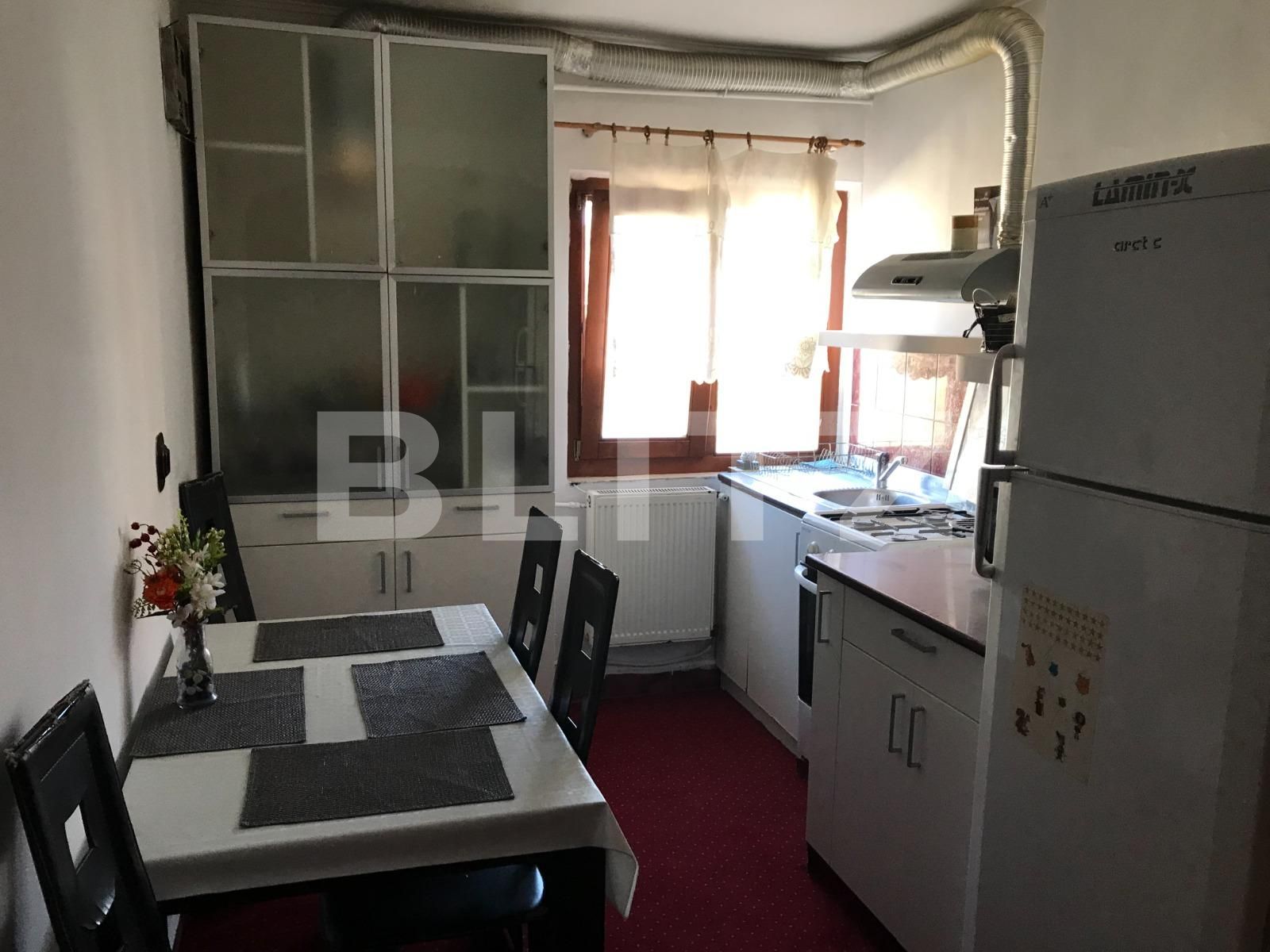 Apartament de vânzare 2 camere Iosia-Nord - 79873AV | BLITZ Oradea | Poza3