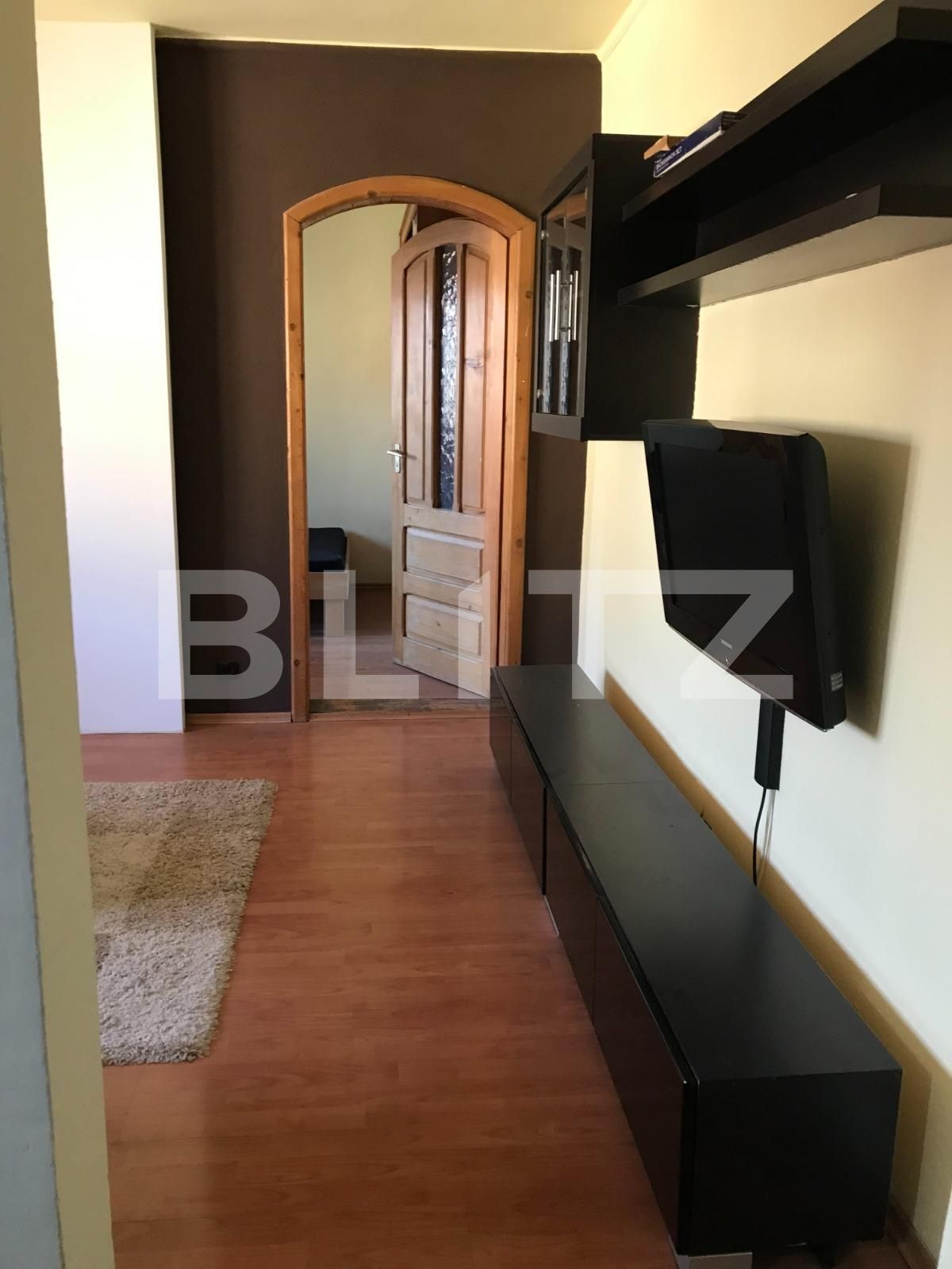 Apartament de vânzare 2 camere Iosia-Nord - 79873AV | BLITZ Oradea | Poza6