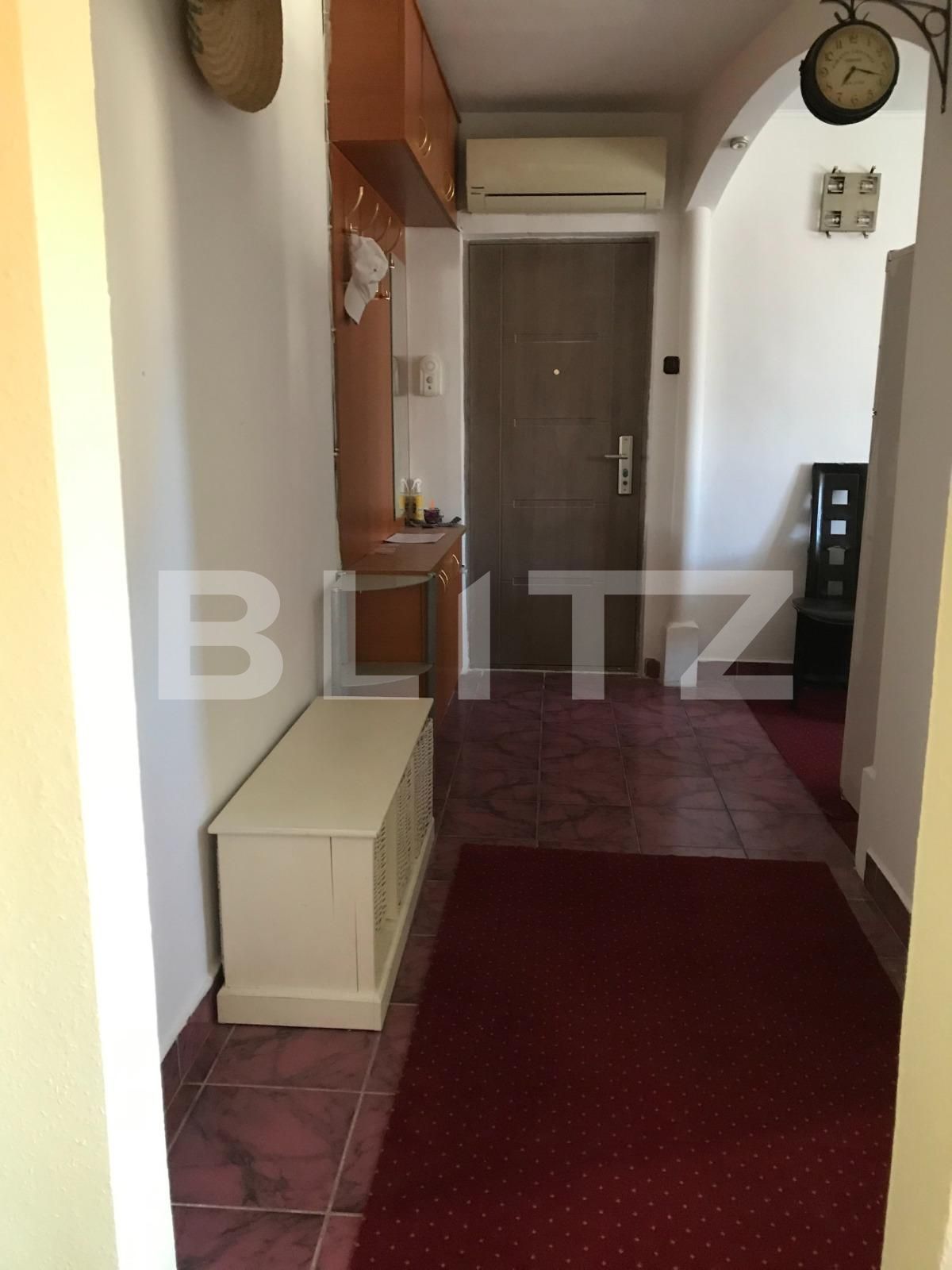 Apartament de vânzare 2 camere Iosia-Nord - 79873AV | BLITZ Oradea | Poza4
