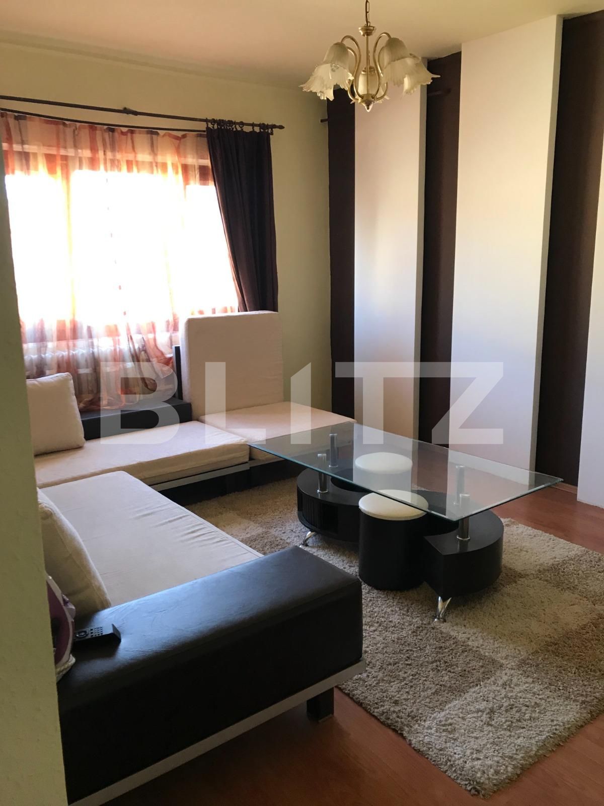 Apartament de vânzare 2 camere Iosia-Nord - 79873AV | BLITZ Oradea | Poza2