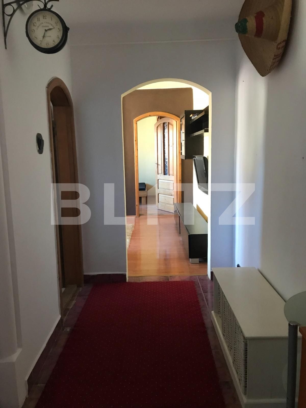 Apartament de vânzare 2 camere Iosia-Nord - 79873AV | BLITZ Oradea | Poza5