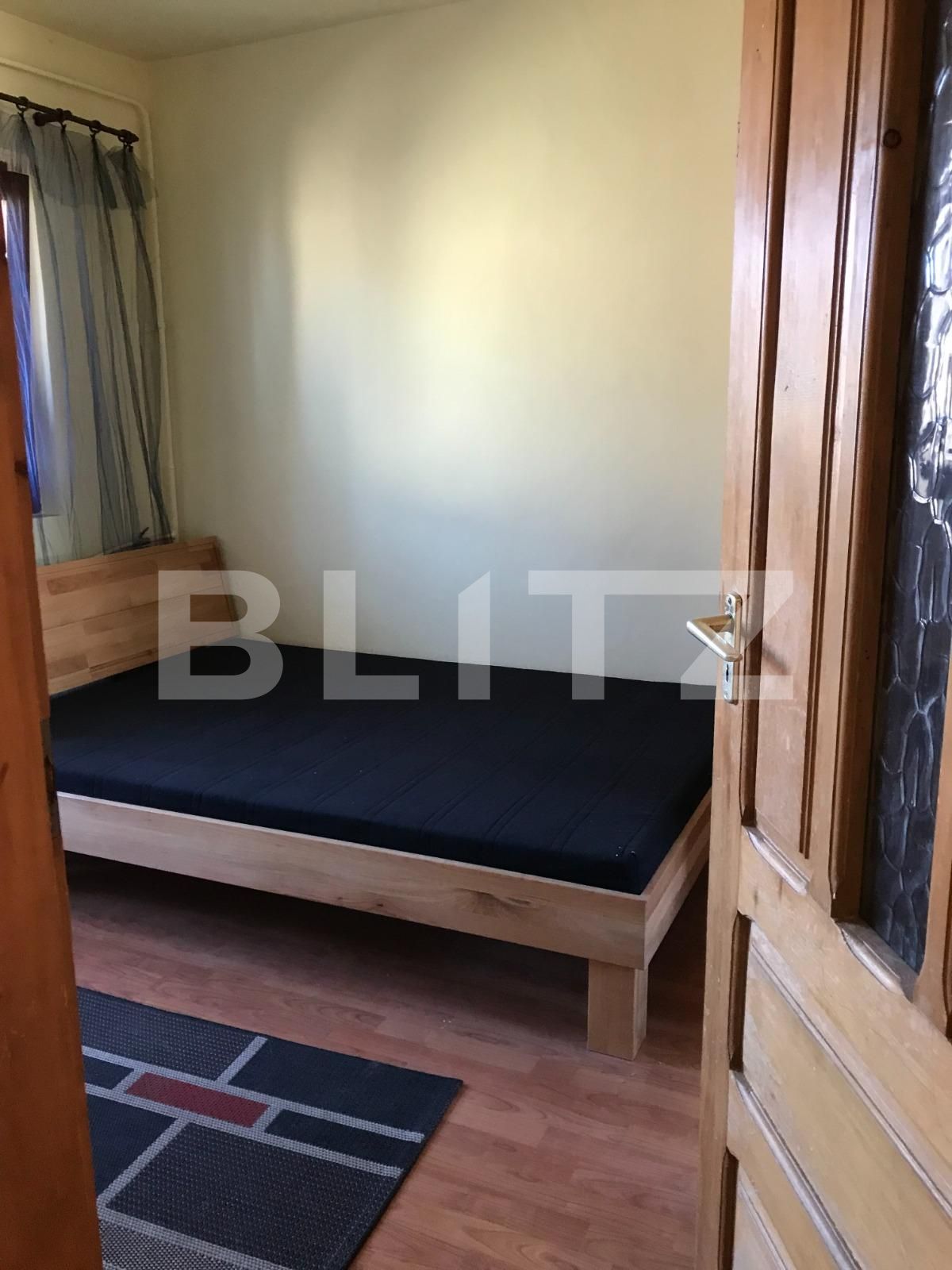 Apartament de vânzare 2 camere Iosia-Nord - 79873AV | BLITZ Oradea | Poza7