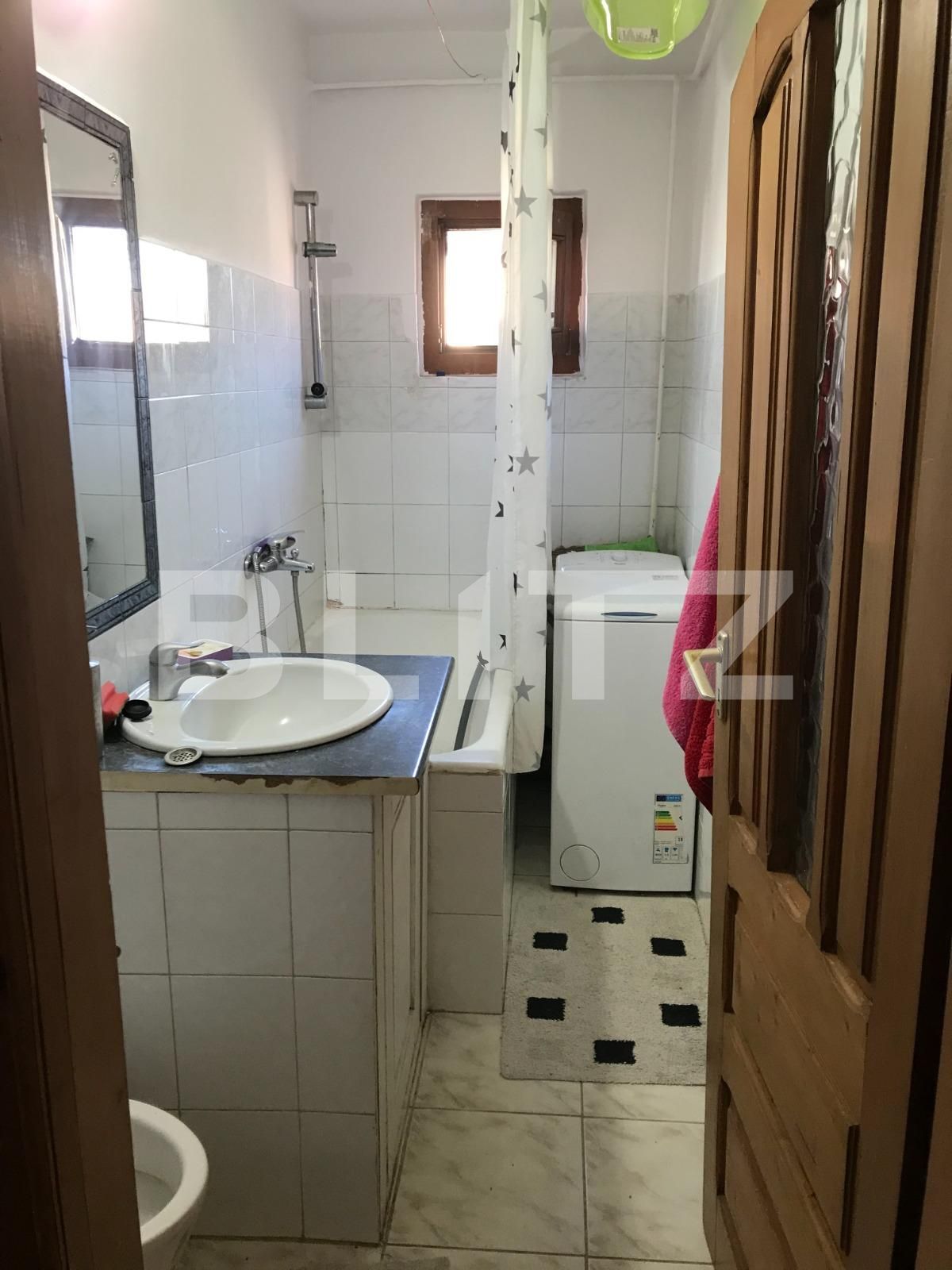 Apartament de vânzare 2 camere Iosia-Nord - 79873AV | BLITZ Oradea | Poza9