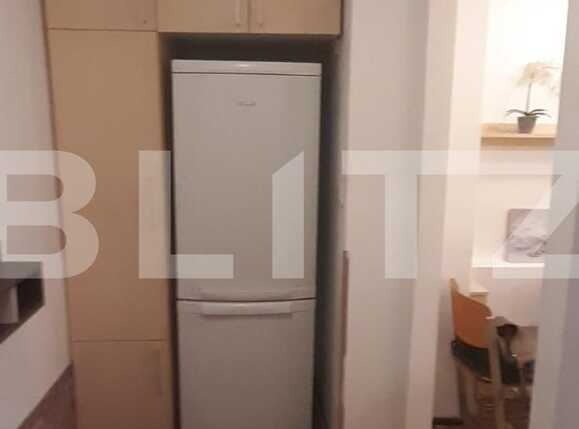 Garsonieră de vânzare Decebal - 79893AV | BLITZ Oradea | Poza3
