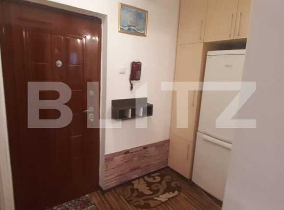 Garsonieră de vânzare Decebal - 79893AV | BLITZ Oradea | Poza7