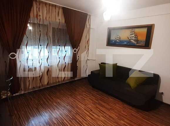 Garsonieră de vânzare Decebal - 79893AV | BLITZ Oradea | Poza2