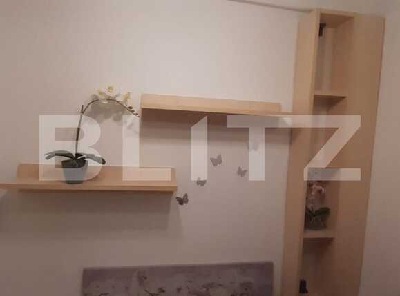 Garsonieră de vânzare Decebal - 79893AV | BLITZ Oradea | Poza6