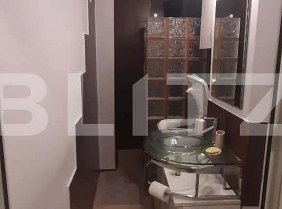 Garsonieră de vânzare Decebal - 79893AV | BLITZ Oradea | Poza8