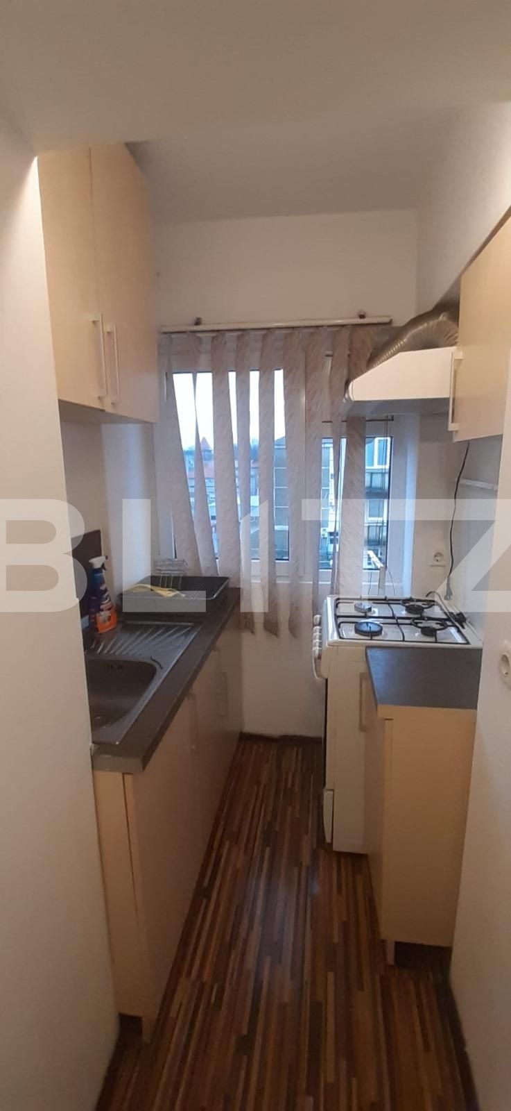 Garsonieră de vânzare Decebal - 79893AV | BLITZ Oradea | Poza5